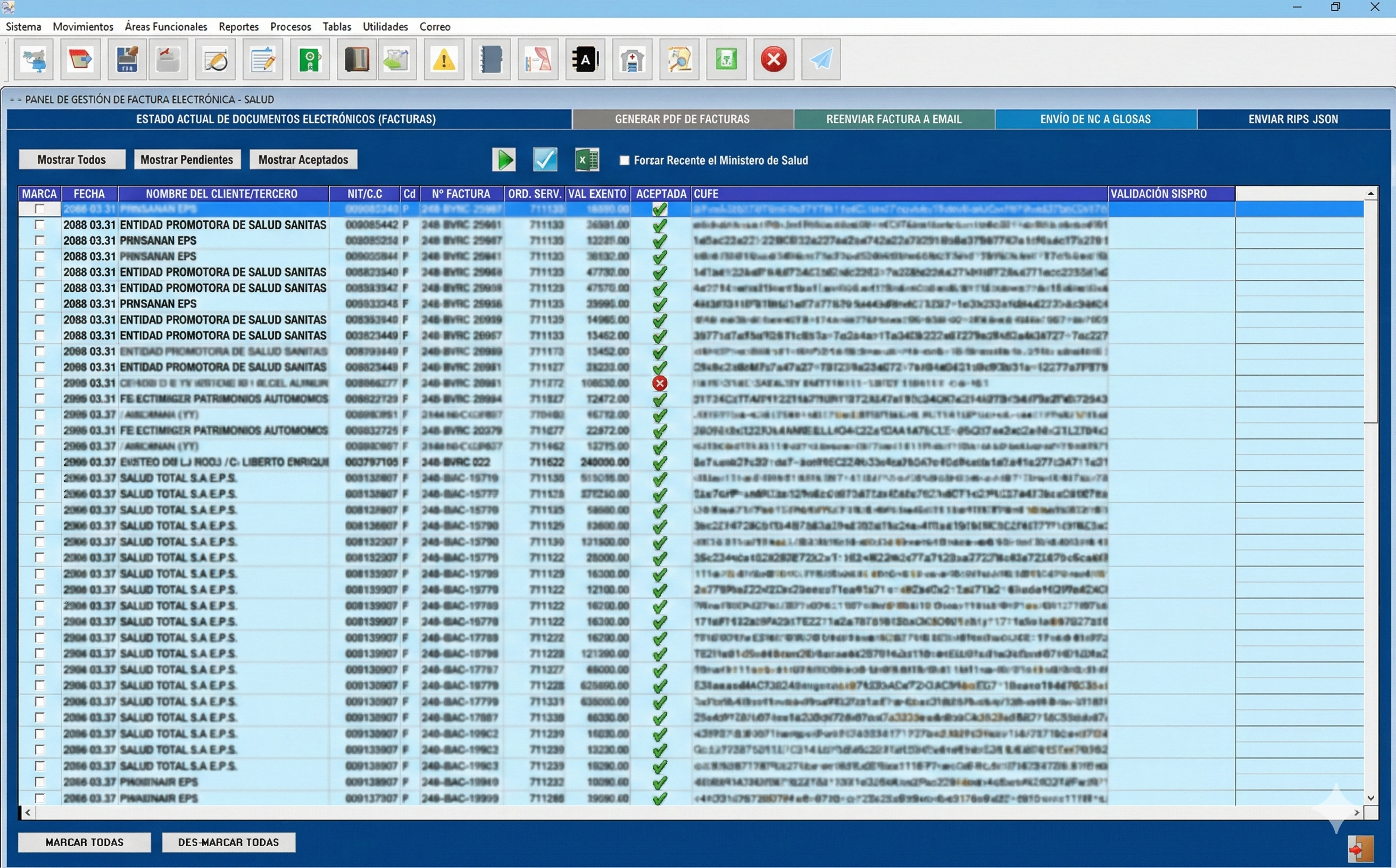 Pantallazo RIPS 2275 1