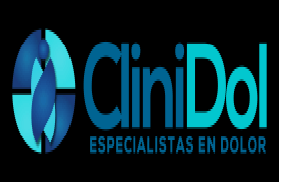 Clínica del Dolor